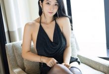 [IMISS爱蜜社] 2020.10.15 VOL.511 Angela小热巴 [55+1P]-爱图屋