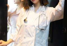 [XiuRen秀人网] 2021.11.12 No.4209 模特合集  [90+1P]-爱图屋