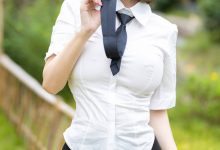 [YOUMI尤蜜荟] 2021.11.12 VOL.717 王雨纯  [54+1P]-爱图屋