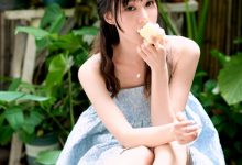 [XiuRen秀人网] 2020.09.07 No.2533 尤其 [118+1P]-爱图屋