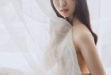寻花 第27期 明月 [39+1P]-爱图屋