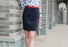 大生模拍 No.178 伊柯_东航制服[65P／174MB]-爱图屋