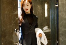 [IMISS爱蜜社] 2020.08.10 VOL.491 杨紫嫣Cynthia [71+1P]-爱图屋