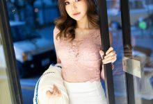[XiuRen秀人网] 2021.12.03 No.4296 绮里嘉ula [61+1P]-爱图屋
