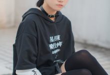 少女秩序 EXVOL.04  [47P-347MB]-爱图屋