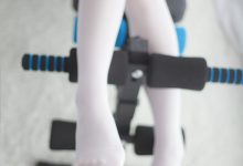 少女秩序精美写真Vol.002[40P272M]-爱图屋