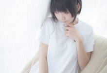 少女秩序精美写真Vol.003[40P232M]-爱图屋