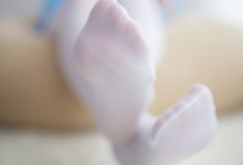 少女秩序写真Vol.010[49P356M]-爱图屋