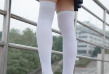 少女秩序写真Vol.013[44P384M]-爱图屋