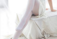少女秩序写真Vol.015[47P360M]-爱图屋