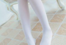 少女秩序写真Vol.016[49P353M]-爱图屋