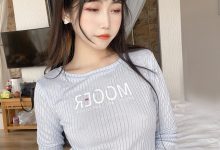 不呆猫  吉他姐姐[39P+3V-1.29GB]-爱图屋