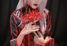 彩芸_Nebula - NO.03 Fate间桐樱 [12P-44MB]-爱图屋