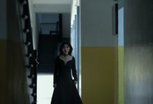 [YITUYU艺图语]2022.05.03 光的背面 丁萌妹呀[21+1P／398MB]-爱图屋