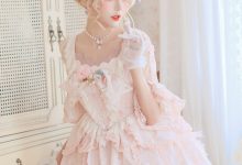 彩芸_Nebula - NO.08 亚列尔 [21P-133MB]-爱图屋