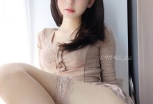 迷之呆梨 fantia 23.09月 [103P-183M]-爱图屋