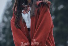 [YITUYU艺图语]2022.05.05 风雪 紫卿[19+1P／174MB]-爱图屋