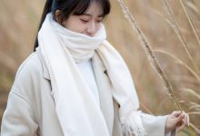 [YITUYU艺图语]2022.05.05 花火 KK[23+1P／245MB]-爱图屋