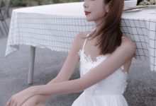 [YITUYU艺图语]2022.05.07 爱自己 苏苏[19+1P／95.6MB]-爱图屋
