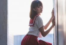 [YITUYU艺图语]2022.05.07 赤 Kitaro_绮太郎[25+1P／393MB]-爱图屋