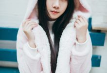 [YITUYU艺图语]2022.05.07 以冬为名 紫卿[24+1P／257MB]-爱图屋