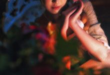 [YITUYU艺图语]2022.05.08 画里人 蹭饭[19+1P／208MB]-爱图屋
