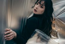 [YITUYU艺图语]2022.05.08 束缚 贰加六[27+1P／148MB]-爱图屋