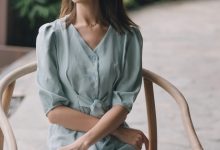 [YITUYU艺图语]2022.05.08 午后时光 苏苏[19+1P／93.9MB]-爱图屋