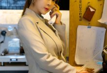 [YOUMI尤蜜荟] 2021.01.22 VOL.592 王雨纯 [145+1P]-爱图屋