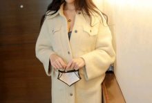 [MFStar模范学院] 2021.01.22 VOL.445 娜比 [44+1P]-爱图屋