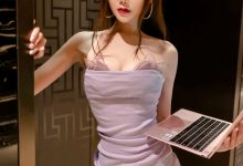 [XiuRen秀人网] 2021.01.20 No.3025 星小兔Meetu [47+1P]-爱图屋