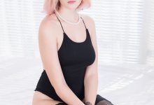 [SSA丝社]超清写真 NO.054 Valeria 简约而不简单[118P-985MB]-爱图屋