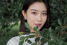 [YITUYU艺图语]2021.10.12 流浪 Neida[21+1P／300MB]-爱图屋