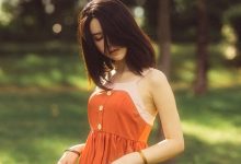 [YITUYU艺图语]2021.10.12 说时依旧 三重子[32+1P／777MB]-爱图屋