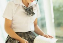 [YITUYU艺图语]2021.10.14 午后时光 悠然[21+1P／117MB]-爱图屋
