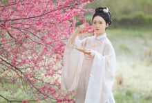 [YITUYU艺图语]2021.10.16 丁香绪 蜡笔小新[23+1P／187MB]-爱图屋