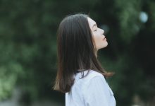 [YITUYU艺图语]2021.10.20 放课后 薄欢[41+1P／318MB]-爱图屋