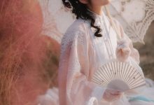 [YITUYU艺图语]2021.10.20 粉黛 小温暖[20+1P／101MB]-爱图屋