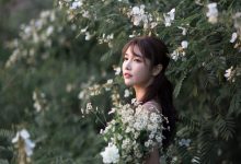 [YITUYU艺图语]2021.10.20 悠然假日 湘湘[21+1P／347MB]-爱图屋