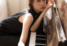 [YITUYU艺图语]2021.10.21 回忆总想哭 一朵大晶晶[21+1P／294MB]-爱图屋