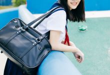 [YITUYU艺图语]2021.10.22 星光游乐园 杨婵[22+1P／238MB]-爱图屋