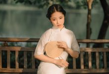 [YITUYU艺图语]2021.10.25 柳絮旗袍 小温暖[17+1P／74.5MB]-爱图屋