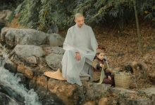 [YITUYU艺图语]2021.10.26 不负 青暮从山[24+1P／170MB]-爱图屋