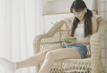 [YITUYU艺图语]2021.10.27 日常生活 咸蛋[26+1P／207MB]-爱图屋
