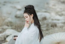 [YITUYU艺图语]2021.10.28 海底月 葵花花花儿[19+1P／93MB]-爱图屋