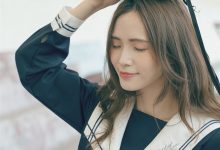 [YITUYU艺图语]2021.10.28 今天不上课 老猪[22+1P／144MB]-爱图屋
