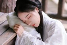 [YITUYU艺图语]2021.10.28 西南风 木冉[24+1P／230MB]-爱图屋
