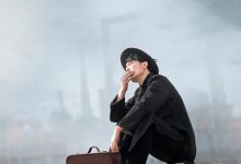 [YITUYU艺图语]2021.11.01 滚滚红尘 沐溪[30+1P／192MB]-爱图屋