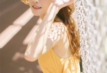 [YITUYU艺图语]2021.11.01 晴天日记 黑蛋[21+1P／149MB]-爱图屋