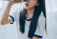 [YITUYU艺图语]2021.11.02 女摄影师 D[23+1P／249MB]-爱图屋